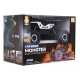MONSTER R/C